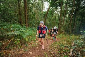 BIB: 5710
                            <button type="button" onclick="openModal(22480532)" class="btn btn-primary btn-sm float-right btn-popup" data-toggle="modal" data-target=".modal-high-quality">
                        <i class="fas fa-shopping-cart"></i> Add to Cart
                    </button>
                                            <button type="button" onclick="isThisMe(22480532, true)" class="btn btn-success btn-sm float-right btn-popup btn-isme hidden" data-toggle="tooltip" data-placement="bottom" title="นี่คือรูปของคุณใช่ไหม คลิกที่นี่เพื่อเอาเข้าอัลบั้ม">
                        <i class="fas fa-plus"></i> Add to album
                    </button>
                    <button type="button" onclick="isThisMe(22480532, false)" class="btn btn-warning btn-sm float-right btn-popup btn-isnotme hidden">
                        <i class="fas fa-ban"></i> Remove from album
                    </button>